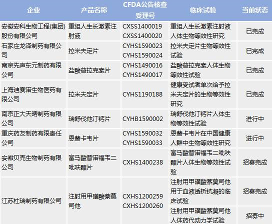 5e4f9fd925d83.jpg 20161206101515671.jpg