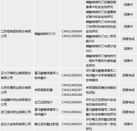 5e4f9fed4dd0a.jpg 20161206101529814.jpg